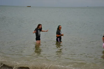 DSC_5416 (Large).JPG